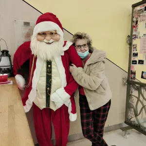 Baby-sitter expérimenté 5ans expérience s