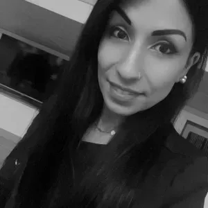 Aide à domicile pour vos aînés sur Giromagny et alentours.