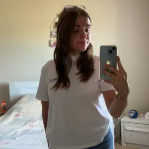 Garde d'enfant à domicile aux alentours de Bâgé-Dommartin !