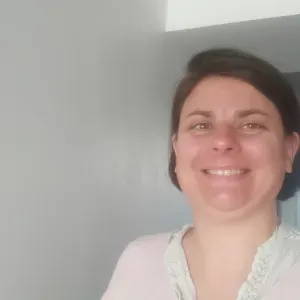 Garde d'enfants entre 3 et 10 ans