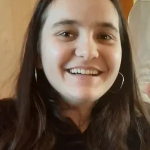 Aide au ménage et jardinage le week-end