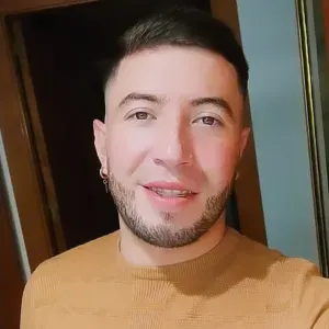 Cuidador Barcelona y alrededores 