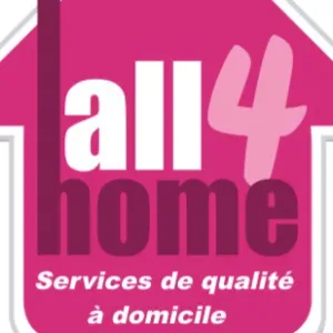 Offres de baby-sitting qualitatives et sur-mesure