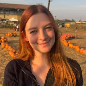 Babysitter esprerta a Buccinasco