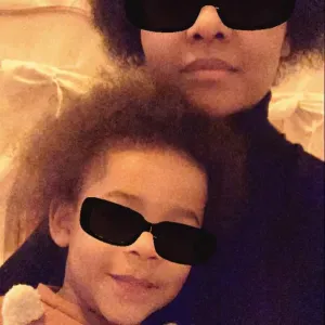 Recherche en urgence d'une solution de garde en dépannage