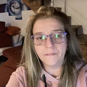Femme de ménage et aide à domicile 