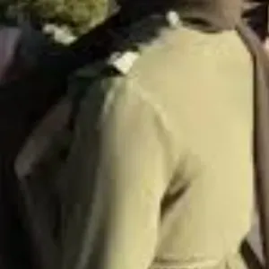 Future service e servizio mensa