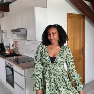 Baby-sitter sérieuse et disponible En Guadeloupe 