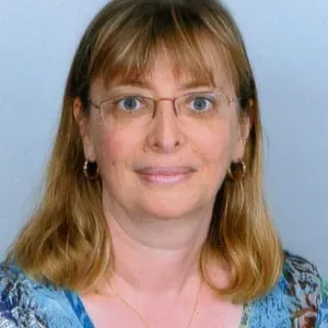 Assistante maternelle disponible pour de la garde d'enfant