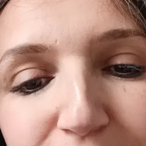 Aide à domicile près d'ezanville 