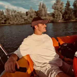 Ik zoek een schoonmaker Nieuw-Vennep