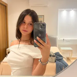 Pet sitter à saint tropez et aux alentours !!