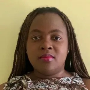 Femme de ménage responsable à  Lyon