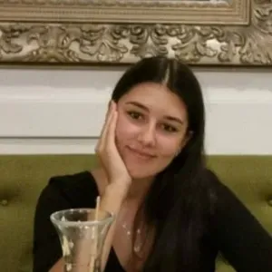 Cuidadora Compassiva em Viseu 