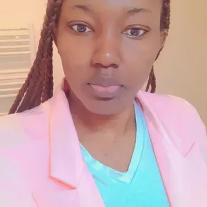 Baby-sitter expérimenté au Burkina faso et en France 