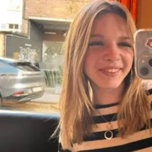 Babysitter zoekt leuk oppasgezin!