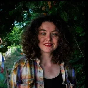 Baby-sitter pour vos enfants !