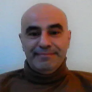 Professeur expérimenté en Economie et Gestion