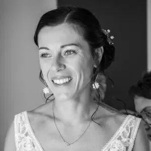 Aide soignante a vos côtés pour un maintien à domicile.