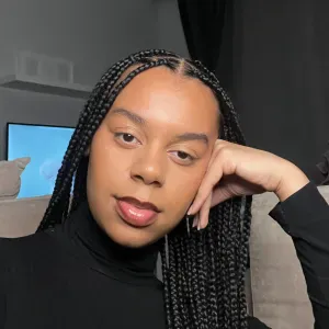 Femme de ménage méticuleuse à Bruxelles!!