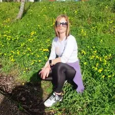 Empregada doméstica