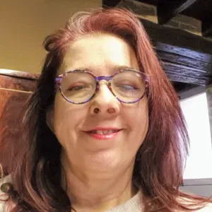 Aide ménagère expérimentée à Alluy 