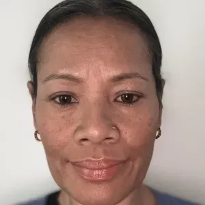 Reliable Babysitter Available Part-Time 