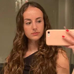 Je recherche des enfants à baby-sitter sur Genève