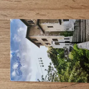 Recherche aide ménagère ponctuelle à Fontaine