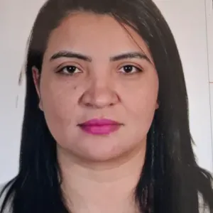 Femme de menage responsable a ittre