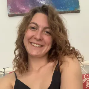 Experienced and Loving Babysitter Open for Work