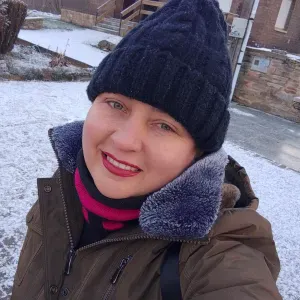 Empleada de limpieza en Alcoy