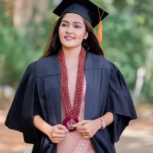 English Teacher & Early Childhood Educator