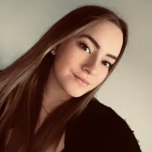 Femme de ménage responsable Chéroy!