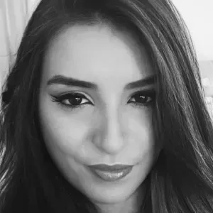 Emploi de baby-sitter Paris