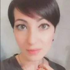 Collaboratrice domestica