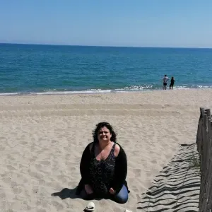 Auxiliaires de vie en binômes 