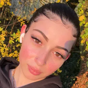 Erfahrene Babysitterin Niederdorfelden