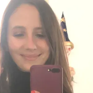 Per Sitting e pensione  per brevi periodi a Quartu