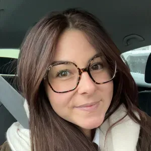 Recherche à garder des animaux