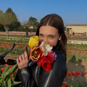 Babysitter solare e responsabile a Verona!