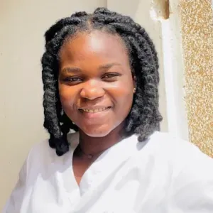 Femme de manage Responsable à wattrelos 