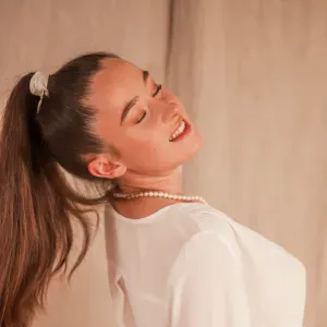 Etudiante Pet-Sitteuse douce et attentionnée