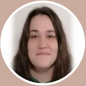 Ménagère à domicile Montluçon et alentours