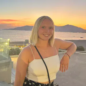 Garde d'enfant occasionnellement 