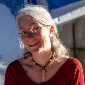 Garde d'enfants à domicile (tout âges)