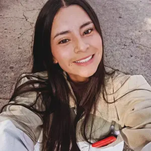   Nounou fiable et expérimentée