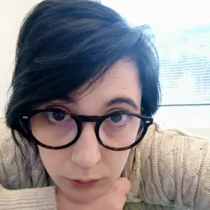 Lavoro per addetto alle pulizie Trento