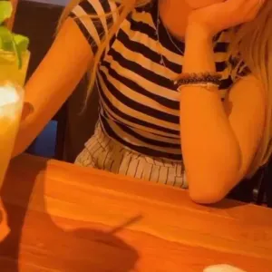 Baby-sitter, ménagère et pet-sitter