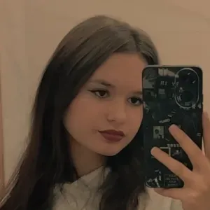 Pomoc domowa – sprzątanie i porządki w domu